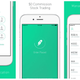 Illustration for article titled Our Favorite Android, iOS, and Windows Phone Apps of the Week